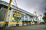 Stadion-Signal Iduna Park-7735.jpg